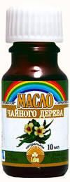 Эфирные масла для бани – виды, свойства и применение Эфирные масла для бани – виды, свойства и применение