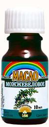 Эфирные масла для бани – виды, свойства и применение Эфирные масла для бани – виды, свойства и применение
