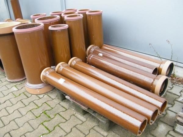 Трубы для бани Трубы для бани