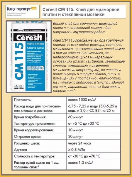Отделка бани изнутри Отделка бани изнутри