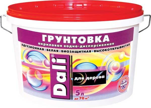 Мебель для бани и сауны из дерева Мебель для бани и сауны из дерева