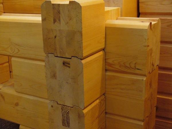 Красивые бани из бруса проекты Красивые бани из бруса проекты