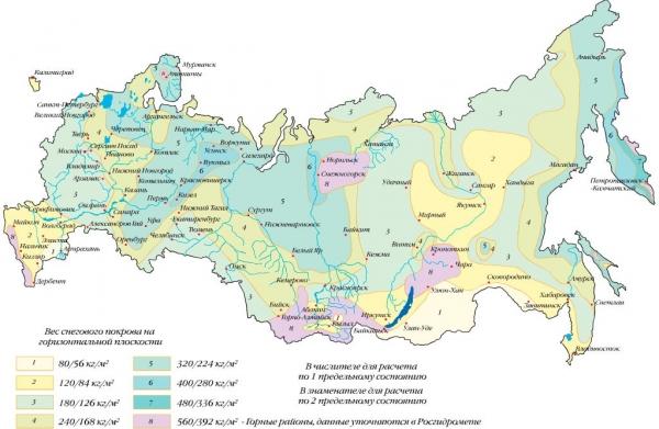 Как сделать крышу на бане Как сделать крышу на бане