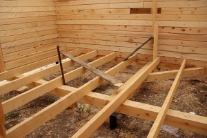 Проекты бань из профилированного бруса с верандой Проекты бань из профилированного бруса с верандой