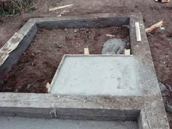 Как установить печь в бане Как установить печь в бане