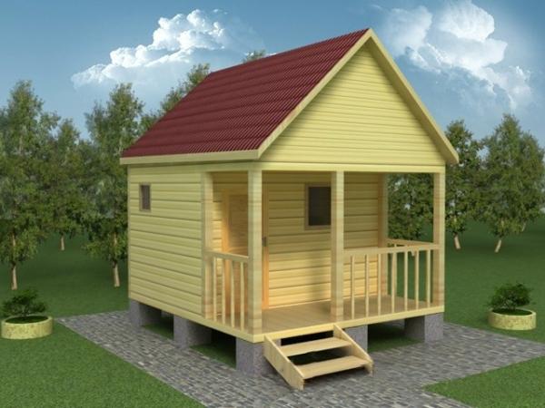 Красивые бани из бруса проекты Красивые бани из бруса проекты