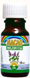 Эфирные масла для бани – виды, свойства и применение Эфирные масла для бани – виды, свойства и применение