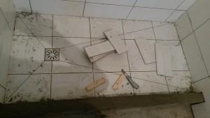 Отделка парилки в бане Отделка парилки в бане
