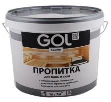 Полок для бани своими руками чертежи Полок для бани своими руками чертежи