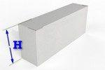 Клей для газобетонных блоков Клей для газобетонных блоков