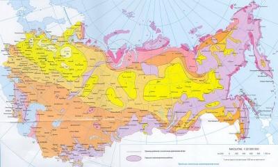 Стропильная система вальмовой крыши: калькулятор стропильной системы вальмовой крыши