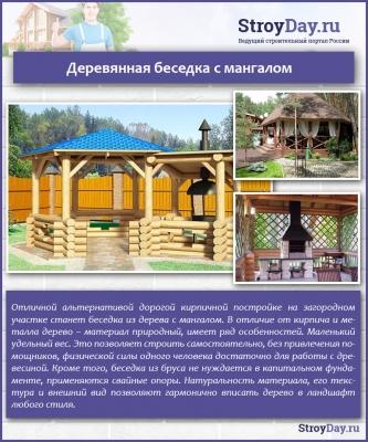 Укладка тротуарной брусчатки — выбор материала, схемы, пошаговая инструкция Укладка тротуарной брусчатки — выбор материала, схемы, пошаговая инструкция