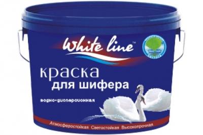 Плоский шифер – размеры, основные характеристики, применение Плоский шифер – размеры, основные характеристики, применение