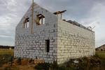 Калькулятор газобетонных блоков Калькулятор газобетонных блоков