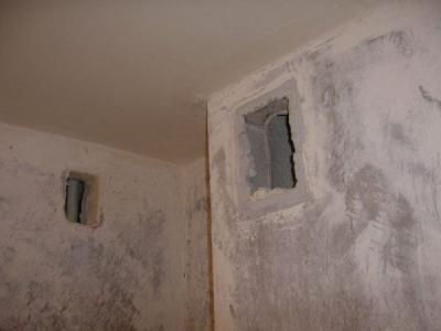 Приточно-вытяжная вентиляция для квартиры: эффективные системы воздухообмена Приточно-вытяжная вентиляция для квартиры: эффективные системы воздухообмена