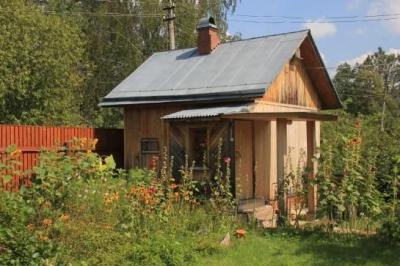 Баня своими руками. Проекты, фото, чертежи и видео Баня своими руками. Проекты, фото, чертежи и видео