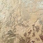 Декоративная штукатурка в интерьере: лучшие варианты + технология нанесения Декоративная штукатурка в интерьере: лучшие варианты + технология нанесения