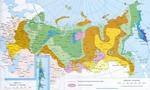 Фундамент на винтовых сваях минусы и плюсы: какие бывают винтовые сваи под фундамент и принципы расчета Фундамент на винтовых сваях минусы и плюсы: какие бывают винтовые сваи под фундамент и принципы расчета