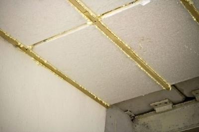 Обустройство ванной комнаты в подвале или на цокольном этаже: что нужно знать? Обустройство ванной комнаты в подвале или на цокольном этаже: что нужно знать?