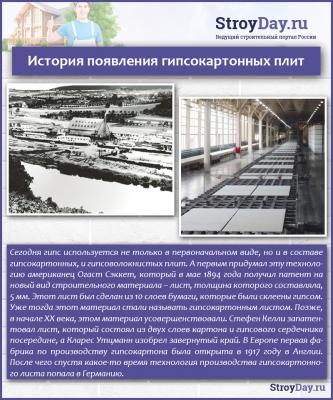 Установка откосов на пластиковые окна — проверенные способы с инструкциями Установка откосов на пластиковые окна — проверенные способы с инструкциями