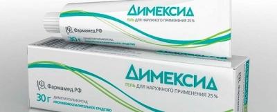 Чем отмыть монтажную пену Чем отмыть монтажную пену