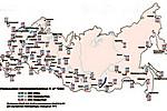 Цокольные термопанели — характеристики, цены, монтаж своими руками Цокольные термопанели — характеристики, цены, монтаж своими руками