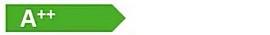 Двухдверный холодильник: обзор, разновидности и рекомендации по выбору Двухдверный холодильник: обзор, разновидности и рекомендации по выбору
