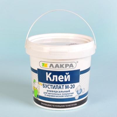 Как клеить жидкие обои &mdash; на стену, потолок, пошаговая инструкция, фото
