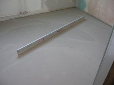 Какой ламинат лучше выбрать и купить для квартиры или дома Какой ламинат лучше выбрать и купить для квартиры или дома