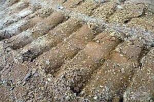 Какой фундамент выбрать для дома из бруса: типы и рекомендации, какой фундамент дома выбрать Какой фундамент выбрать для дома из бруса: типы и рекомендации, какой фундамент дома выбрать