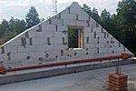 Керамзитоблок – размеры, плотность, предназначение, эксплуатационные характеристики Керамзитоблок – размеры, плотность, предназначение, эксплуатационные характеристики
