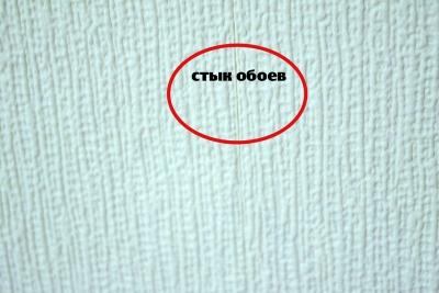 Откуда начинать клеить обои в комнате — все способы поклейки + инструкции Откуда начинать клеить обои в комнате — все способы поклейки + инструкции