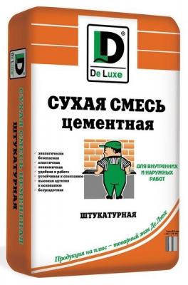 Наружная отделка дома варианты: фото отделки частного дома, а также достоинства различных отделок Наружная отделка дома варианты: фото отделки частного дома, а также достоинства различных отделок