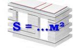 Клей пена для газобетонных блоков Клей пена для газобетонных блоков