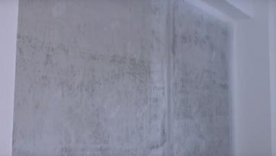 Укладка ламината на стену: особенности отделки, укладка ламината своими руками, пошаговая инструкция Укладка ламината на стену: особенности отделки, укладка ламината своими руками, пошаговая инструкция