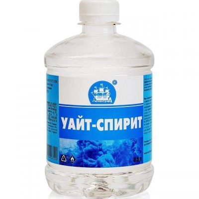 Чем отмыть монтажную пену Чем отмыть монтажную пену