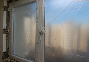 Электропроводка в доме своими руками: пошаговая схема в частном доме Электропроводка в доме своими руками: пошаговая схема в частном доме