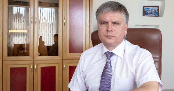 &laquo;Белорусская цементная компания&raquo; переходит на прямые закупки сырья и оборудования
