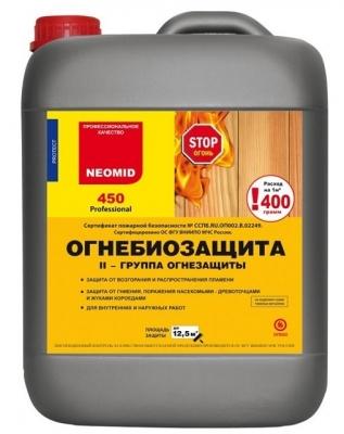 Антисептик для древесины какой лучше выбрать: расчет и способы обработки древесины антисептиком Антисептик для древесины какой лучше выбрать: расчет и способы обработки древесины антисептиком