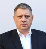 Кварцевый ламинат Refloor Fargo: идеальное решение для дома и квартиры Кварцевый ламинат Refloor Fargo: идеальное решение для дома и квартиры