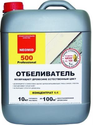 Антисептик для древесины какой лучше выбрать: расчет и способы обработки древесины антисептиком Антисептик для древесины какой лучше выбрать: расчет и способы обработки древесины антисептиком