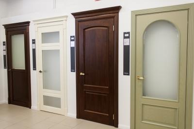 Как самостоятельно установить межкомнатную дверь: устанавливаем дверь с коробкой самостоятельно Как самостоятельно установить межкомнатную дверь: устанавливаем дверь с коробкой самостоятельно