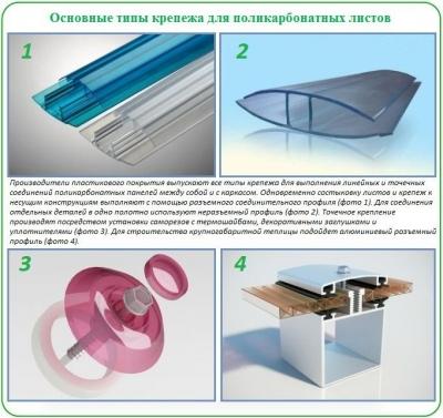 Теплица из поликарбоната своими руками: пошаговая инструкция, как сделать теплицу из поликарбоната Теплица из поликарбоната своими руками: пошаговая инструкция, как сделать теплицу из поликарбоната