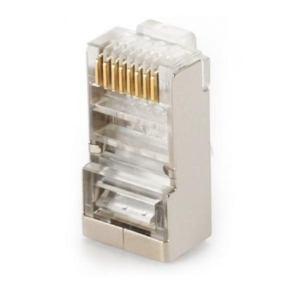 Как обжать кабель RJ-45 своими руками с инструментом и без Как обжать кабель RJ-45 своими руками с инструментом и без