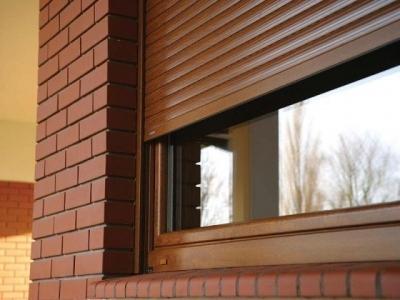 Чем закрыть окна на балконе от солнца: виды материалов, чем можно защитить от солнца закрытый балкон