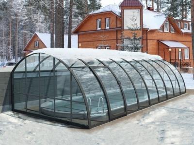 Какой поликарбонат выбрать для навеса: выбираем по параметрам тип поликарбоната для навеса Какой поликарбонат выбрать для навеса: выбираем по параметрам тип поликарбоната для навеса