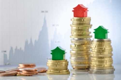 Как быстро и выгодно продать квартиру Как быстро и выгодно продать квартиру