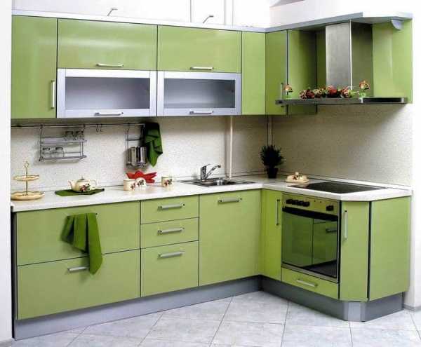 Выбираем мебель для кухни Выбираем мебель для кухни