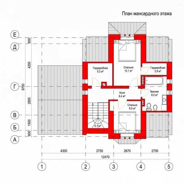 Проекты домов в английском стиле Проекты домов в английском стиле
