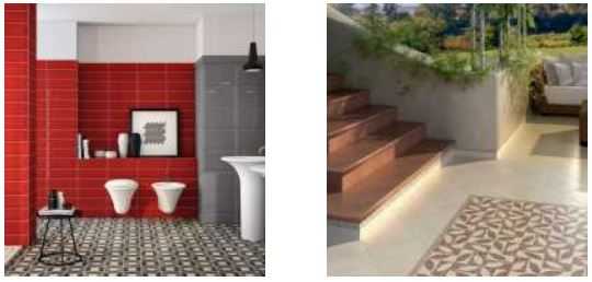 Купить изысканный и долговечный керамогранит Kerama Marazzi онлайн Купить изысканный и долговечный керамогранит Kerama Marazzi онлайн
